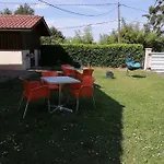 Maison Prats *
