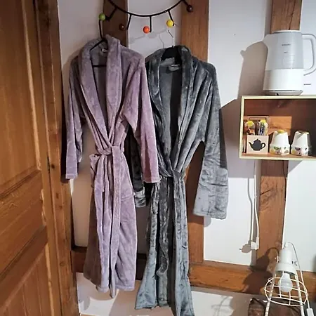 Bed & Breakfast Maison Prats Audon