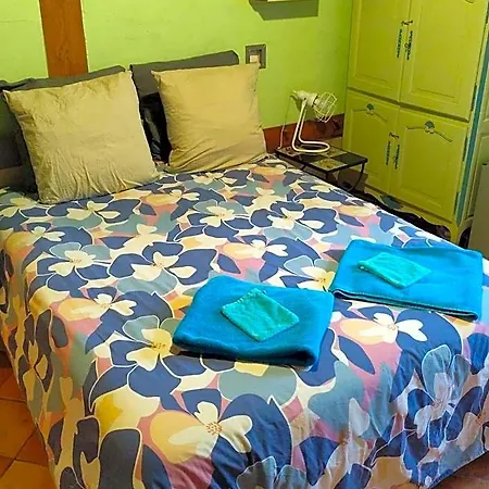 Maison Prats Audon