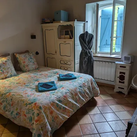 Maison Prats