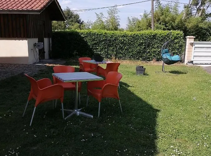 Maison Prats *